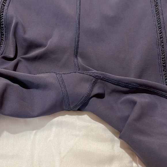 Lululemon Leggings - Picture 7 of 13
